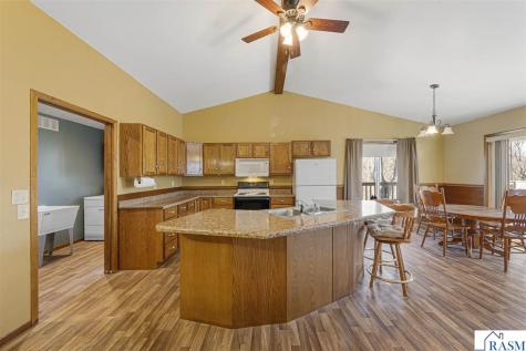 23493 Echo Avenue Faribault MN 55021