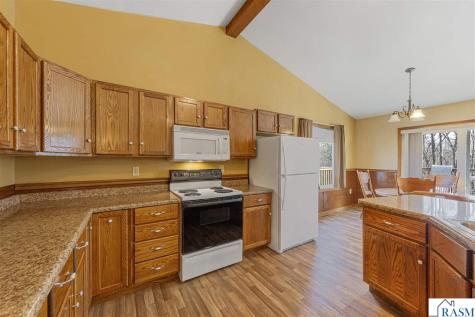 23493 Echo Avenue Faribault MN 55021