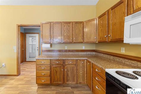 23493 Echo Avenue Faribault MN 55021