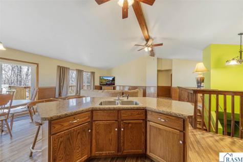23493 Echo Avenue Faribault MN 55021