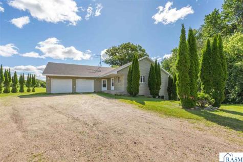 23493 Echo Avenue Faribault MN 55021