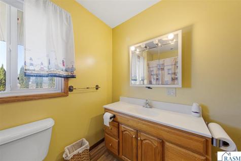 23493 Echo Avenue Faribault MN 55021
