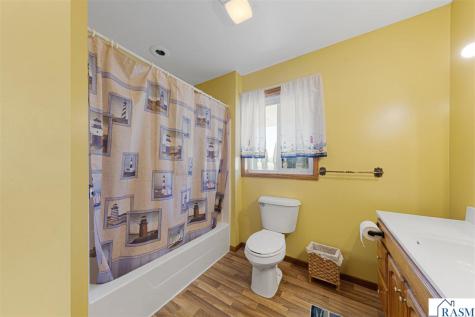 23493 Echo Avenue Faribault MN 55021