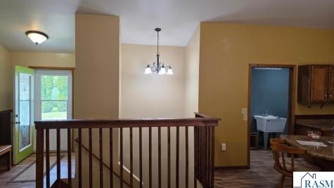 23493 Echo Avenue Faribault MN 55021