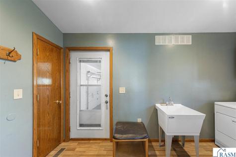 23493 Echo Avenue Faribault MN 55021