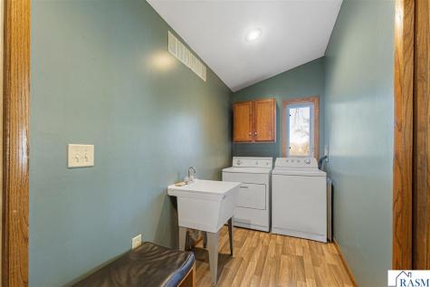 23493 Echo Avenue Faribault MN 55021