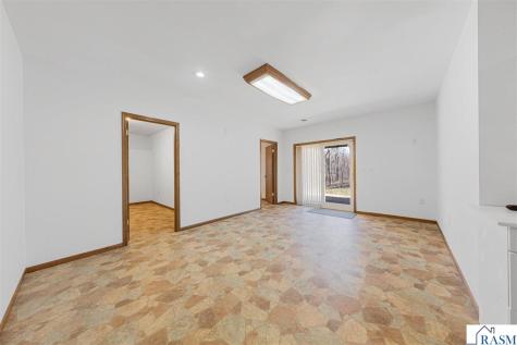 23493 Echo Avenue Faribault MN 55021