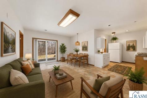 23493 Echo Avenue Faribault MN 55021