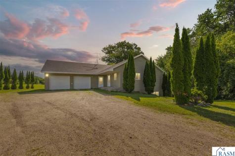 23493 Echo Avenue Faribault MN 55021