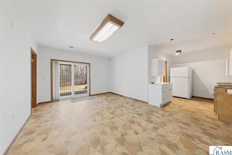 23493 Echo Avenue Faribault MN 55021