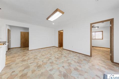23493 Echo Avenue Faribault MN 55021