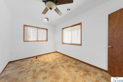 23493 Echo Avenue Faribault MN 55021