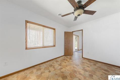 23493 Echo Avenue Faribault MN 55021
