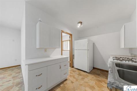23493 Echo Avenue Faribault MN 55021