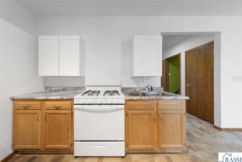 23493 Echo Avenue Faribault MN 55021