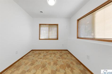 23493 Echo Avenue Faribault MN 55021