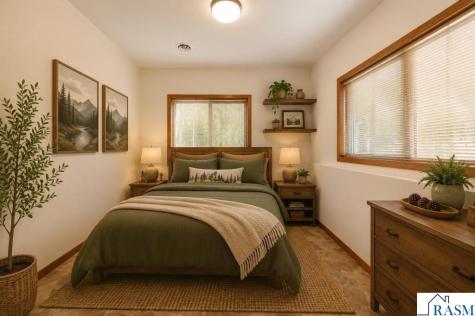 23493 Echo Avenue Faribault MN 55021