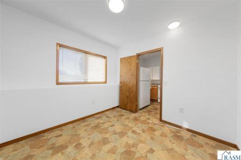 23493 Echo Avenue Faribault MN 55021