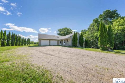 23493 Echo Avenue Faribault MN 55021
