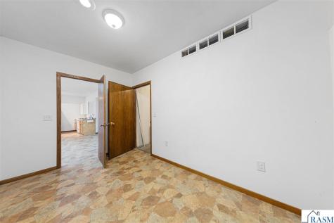 23493 Echo Avenue Faribault MN 55021