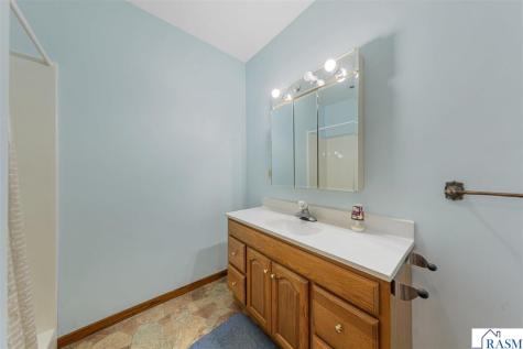 23493 Echo Avenue Faribault MN 55021