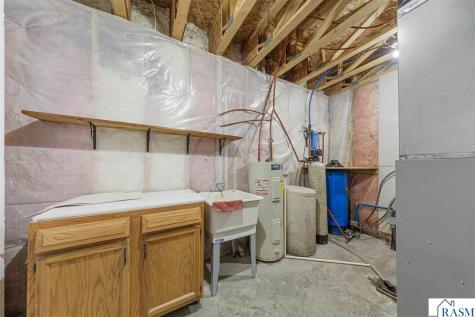 23493 Echo Avenue Faribault MN 55021