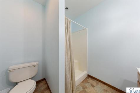 23493 Echo Avenue Faribault MN 55021