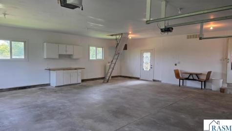23493 Echo Avenue Faribault MN 55021