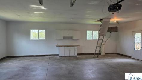 23493 Echo Avenue Faribault MN 55021