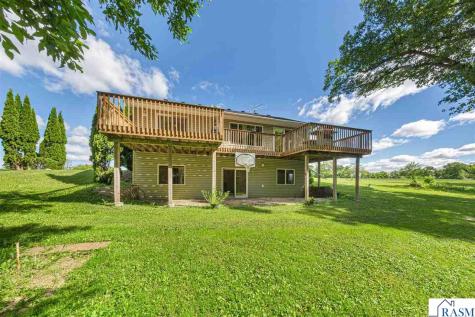 23493 Echo Avenue Faribault MN 55021