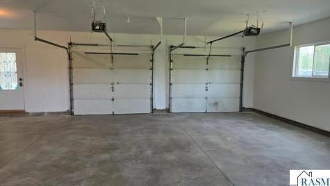 23493 Echo Avenue Faribault MN 55021