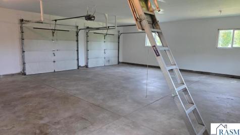 23493 Echo Avenue Faribault MN 55021