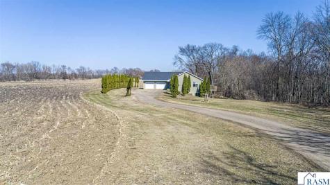 23493 Echo Avenue Faribault MN 55021