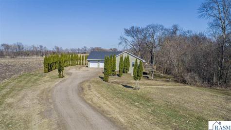 23493 Echo Avenue Faribault MN 55021