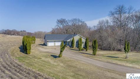 23493 Echo Avenue Faribault MN 55021