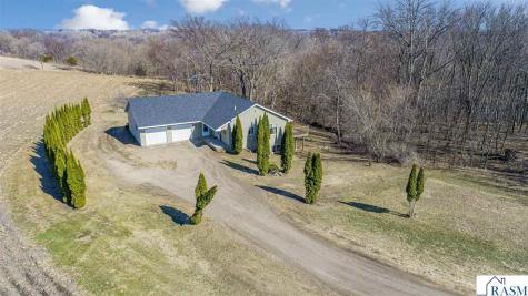 23493 Echo Avenue Faribault MN 55021