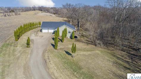 23493 Echo Avenue Faribault MN 55021