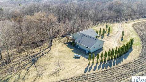 23493 Echo Avenue Faribault MN 55021