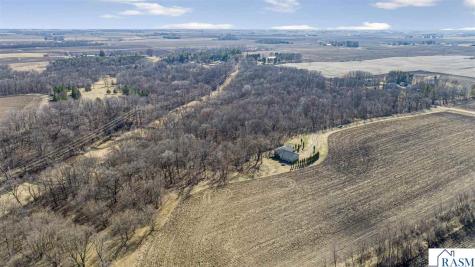23493 Echo Avenue Faribault MN 55021