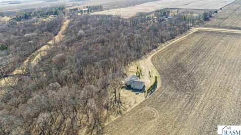 23493 Echo Avenue Faribault MN 55021