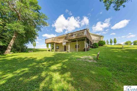 23493 Echo Avenue Faribault MN 55021