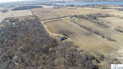 23493 Echo Avenue Faribault MN 55021