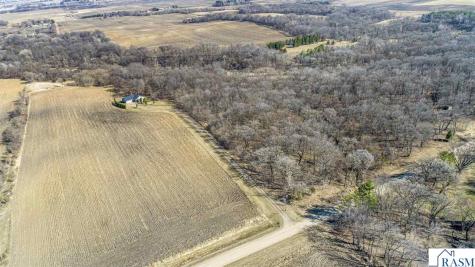 23493 Echo Avenue Faribault MN 55021