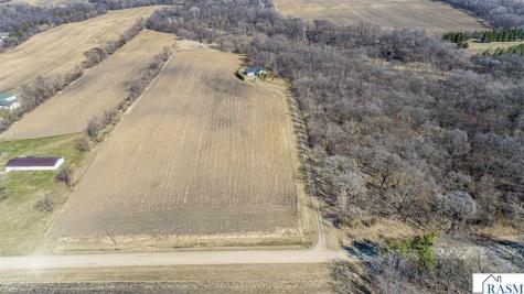 23493 Echo Avenue Faribault MN 55021