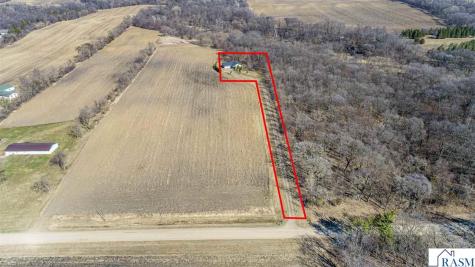 23493 Echo Avenue Faribault MN 55021