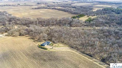 23493 Echo Avenue Faribault MN 55021