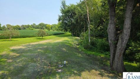 23493 Echo Avenue Faribault MN 55021