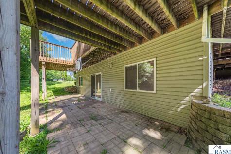 23493 Echo Avenue Faribault MN 55021