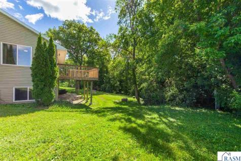 23493 Echo Avenue Faribault MN 55021