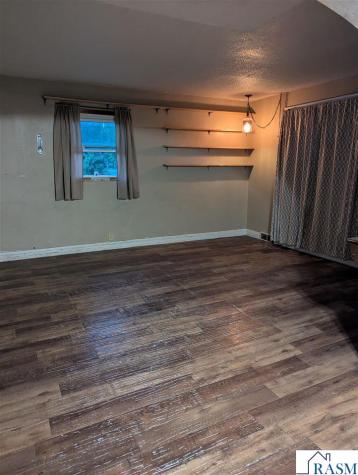 403 S Park Street Fairfax MN 55332